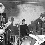 Crime - List pictures