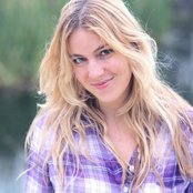 Jenny Grozdich - List pictures