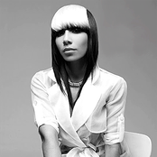 Bridget Kelly - List pictures