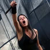 Cripper - List pictures