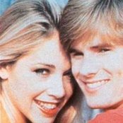 Lime - List pictures