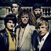 Di-rect - List pictures