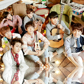 Btob - List pictures