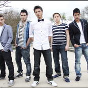Auryn - List pictures