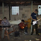 Armageddon Action Figures - List pictures