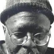 Curtis Mayfield - List pictures