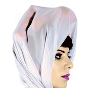 Fatima Al Qadiri - List pictures