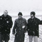 Sublime - List pictures