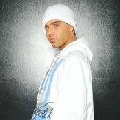 Nate Evans - List pictures