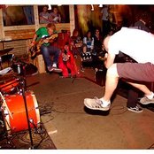 Man Alive - List pictures