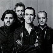 Mor Ve Ötesi - List pictures