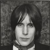 Nazz - List pictures