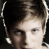 Aleksander With - List pictures