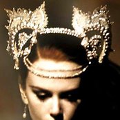 Nicole Kidman - List pictures