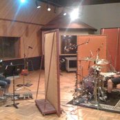 The Velvet Teen - List pictures