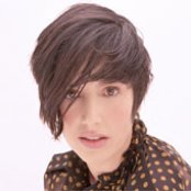 Sharleen Spiteri - List pictures