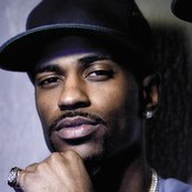 Big Sean - List pictures