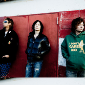 Oldcodex - List pictures