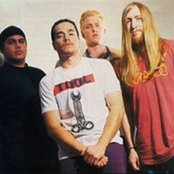 Kyuss - List pictures