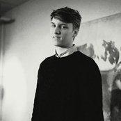 George Ezra - List pictures