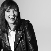 Natacha Andréani - List pictures