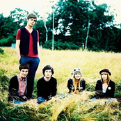 Arthur - List pictures