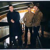 Doves - List pictures