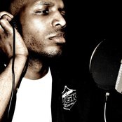 Cory Mo - List pictures