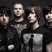 Kyra - List pictures