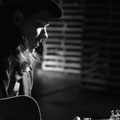 Jamie N Commons - List pictures