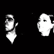 The Limiñanas - List pictures