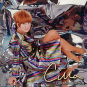 Cilla Black - List pictures