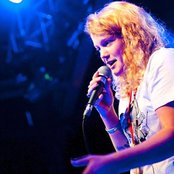Kate Tempest - List pictures
