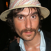 Baustelle - List pictures