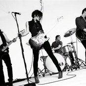 Veda - List pictures