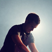 J:kenzo - List pictures