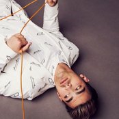 Dnce - List pictures