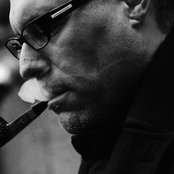 Deepchord - List pictures