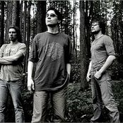 Mechanical Poet - List pictures