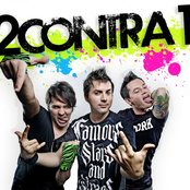 2contra1 - List pictures