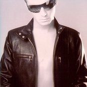 Deen - List pictures