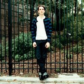 Owen Pallett - List pictures