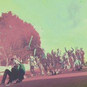 Hillsong Young And Free - List pictures