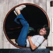 David Cassidy - List pictures