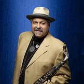 Joe Lavano - List pictures