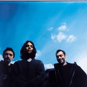 Arkarna - List pictures