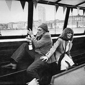 Charles Bukowski - List pictures