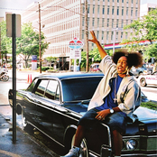 Ludacris - List pictures