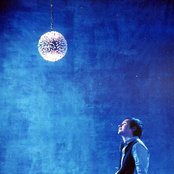 Aqualung - List pictures