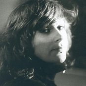 Elend - List pictures